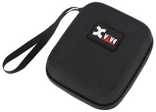 Housse / étui pour équipement audio XVive Hard Travel Case Housse / étui pour équipement audio - 2