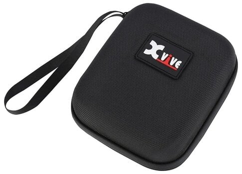 Housse / étui pour équipement audio XVive Hard Travel Case Housse / étui pour équipement audio - 3