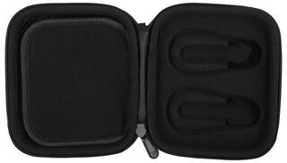 Housse / étui pour équipement audio XVive Hard Travel Case Housse / étui pour équipement audio - 3