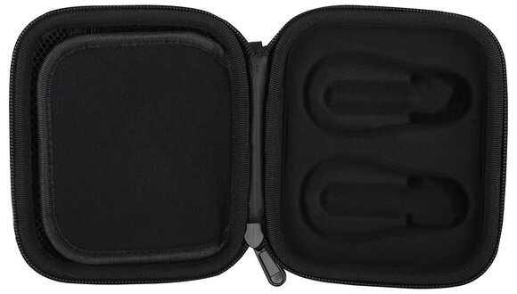 Housse / étui pour équipement audio XVive Hard Travel Case Housse / étui pour équipement audio - 4