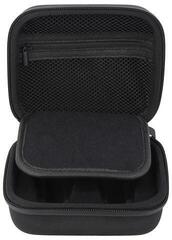 Housse / étui pour équipement audio XVive Hard Travel Case Housse / étui pour équipement audio - 5