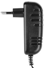 Adapter XVive XPS Adapter - 1