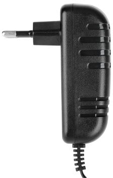Adapter XVive XPS Adapter - 2