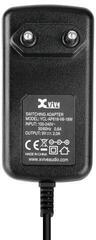 Adapter XVive XPS Adapter - 2