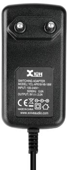 Adapter XVive XPS Adapter - 3