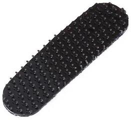 Serre-câble XVive H2 Hook and Loop Fasteners Serre-câble - 1