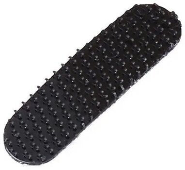Serre-câble XVive H2 Hook and Loop Fasteners Serre-câble - 2
