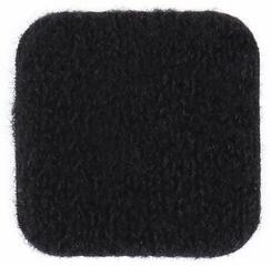 Serre-câble XVive H2 Hook and Loop Fasteners Serre-câble - 2