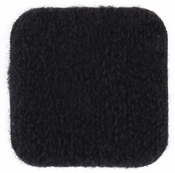 Serre-câble XVive H2 Hook and Loop Fasteners Serre-câble - 3