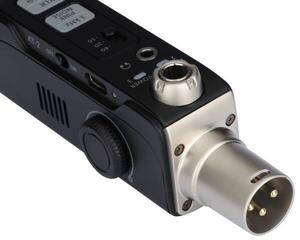 Tester za kablove XVive AT 2 Tester za kablove - 1