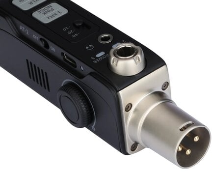 Tester za kablove XVive AT 2 Tester za kablove - 2