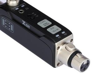 Tester za kablove XVive AT 2 Tester za kablove - 2