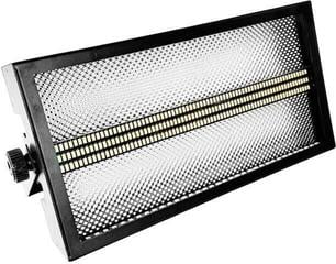 Стробоскоп Light4Me VENOM STROBE V2 Стробоскоп - 1