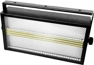 Стробоскоп Light4Me VENOM STROBE V2 Стробоскоп - 2