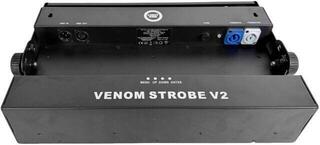 Стробоскоп Light4Me VENOM STROBE V2 Стробоскоп - 3