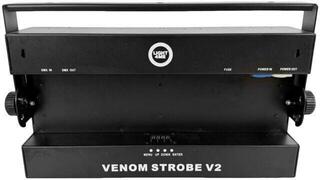 Стробоскоп Light4Me VENOM STROBE V2 Стробоскоп - 4