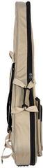 Chitarra Classica per Concerto con Preamplificatore Kremona Rosa Luna CW 4/4 Natural Chitarra Classica per Concerto con Preamplificatore - 7
