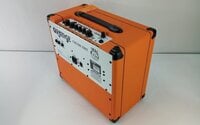 Orange Crush 35RT Solid-State Combo