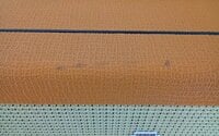 Orange Crush 35RT Solid-State Combo