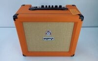 Orange Crush 35RT Solid-State Combo