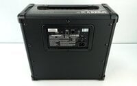 Revoltage RV-40B Bass Combo