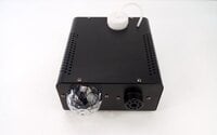 Light4Me S 700W LED Ball Maquina de humo