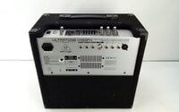 Behringer K450FX Keyboard Amplifier