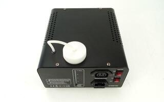Dim mašina Light4Me S 700W LED Ball Dim mašina (Polovno) - 3