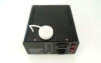 Light4Me S 700W LED Ball Maquina de humo