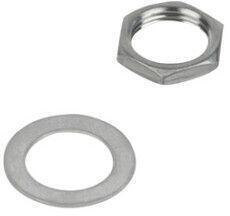 Potenciometer Seymour Duncan Spare Parts - Volume Potenciometer - 2