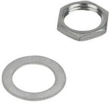 Potenciometer Seymour Duncan Spare Parts - Volume Potenciometer - 3