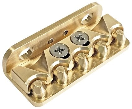 Trémolo Floyd Rose APTCBR - 2