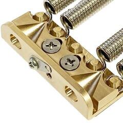 Trémolo Floyd Rose APTCBR - 2
