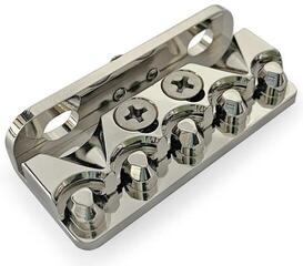 Trémolo Floyd Rose APTCNI - 1