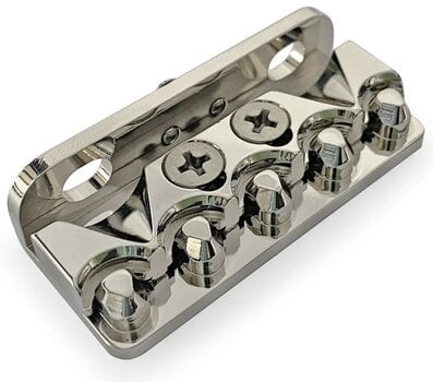 Trémolo Floyd Rose APTCNI - 2