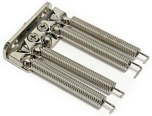 Trémolo Floyd Rose APTCNI - 2