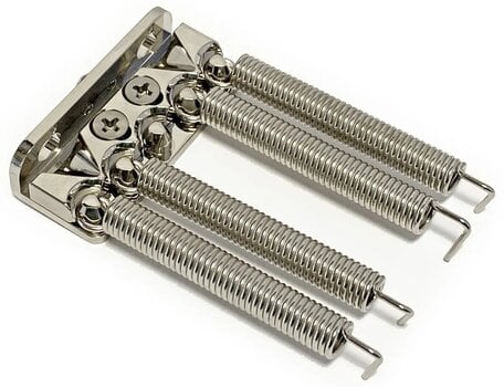 Trémolo Floyd Rose APTCNI - 3