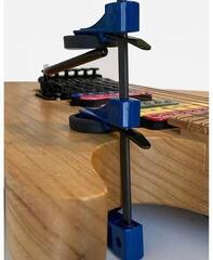 Тремоло Floyd Rose TBUD1BL - 1