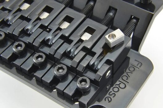 Tremolo Floyd Rose FROTISLI21 - 4