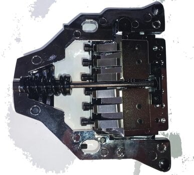 Tremolo Floyd Rose FRXTRSCP - 2
