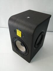 Moniteur de studio actif Focal Shape 65 Moniteur de studio actif 1 pc (Juste déballé) - 1