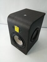 Focal Shape 65 Moniteur de studio actif 1 pc