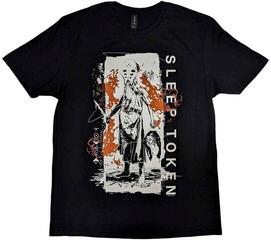 Set de regalo Sleep Token - Even In Arcadia (2 LP) SET Black - 4