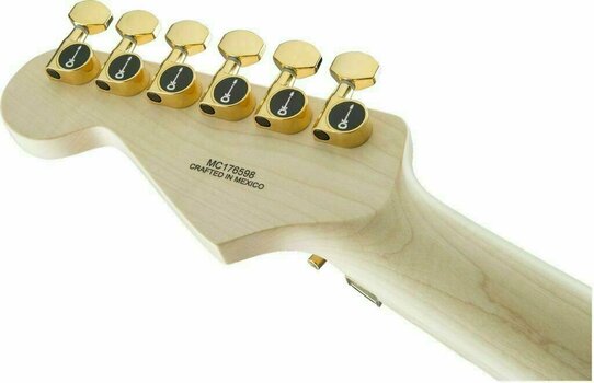 charvel serial numbers beginning with cm