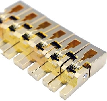 Tremolo Floyd Rose FRNFTBSSSGP - 2