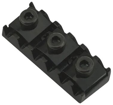Tremolo Floyd Rose FRNL6BP - 2