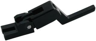 Tremolo Floyd Rose FRPS01B - 1