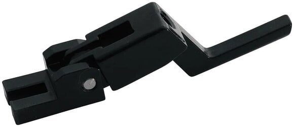 Tremolo Floyd Rose FRPS01B - 2