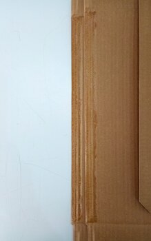 Κουτί για Δίσκους LP Muziker MUZR70 Κουτί για Δίσκους LP (Αποσυσκευασμένο μόνο) - 3