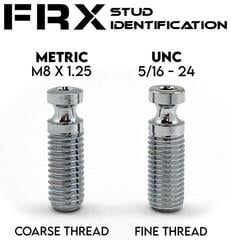Tremolo Floyd Rose FRXBMSMBNP - 1